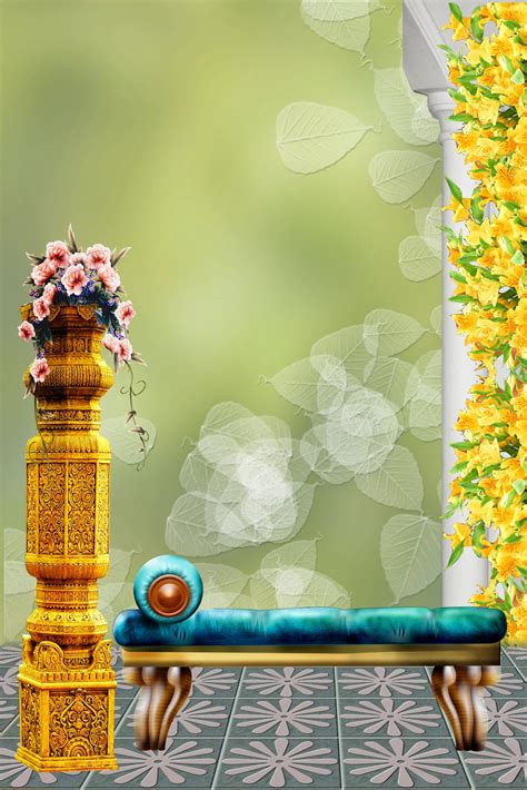 psd backgrounds|Free Background PSD Files, 310000+ Photoshop Graphic  .